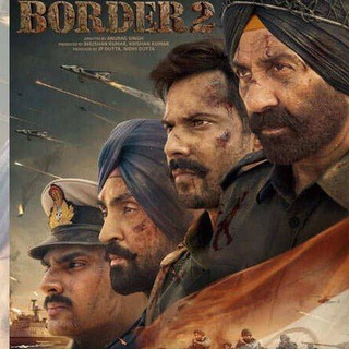 AVATAR the way of water👽 Telegram Group Link