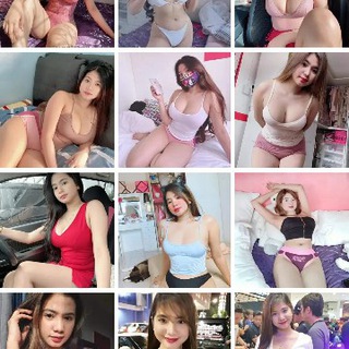 18+ VIDEO CEWEK GADIS AWEK HIJAB JILBAB TUDUNG INDO MELAYU Telegram Group Link