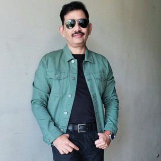 DSP Ki Paathshala : 14th JPSC New