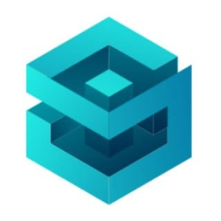 synfuturesturkey