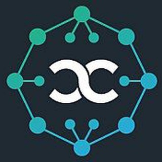 Crypto commonwealth 한국 커뮤니티 Telegram Group Link