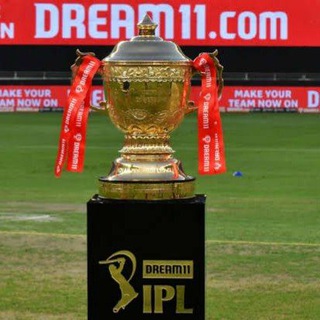 IPL 2021 90% correct Predication Telegram Group Link
