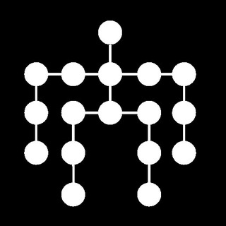 HYPER•AGI•AGENT