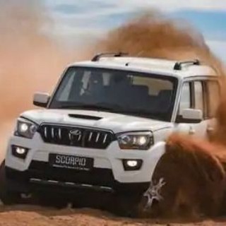 OLD Cars &Bike Group Sale or Purchase & New car bike updates & Review Telegram Group Link