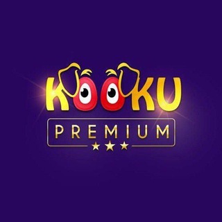 Kooku Web Series Telegram Group Link