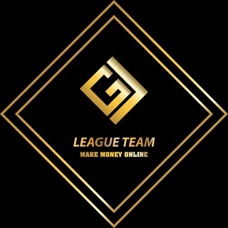 Bot vip LeagueTeam win 80%
