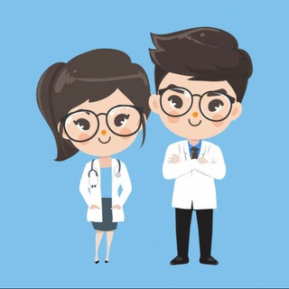 Telegram profile photo for All important about Fmge & Neetpg