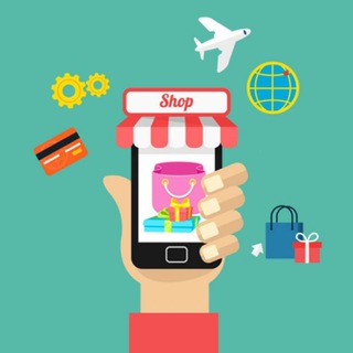 Deal n More™ Telegram Group Link