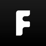 Feed Central