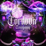 𑣿. 𝐂ordova 𝐂ompany
