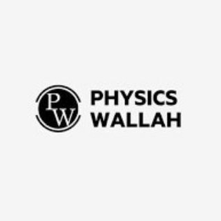 SHRESHTH GATE 2026 + PSUs + Placement Preparation BATCH D Computer Science & IT Telegram channel profile photo