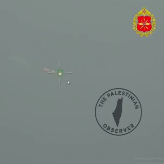 🇮🇷🇷🇺🇺🇦 Ministry of Defense of Russia: