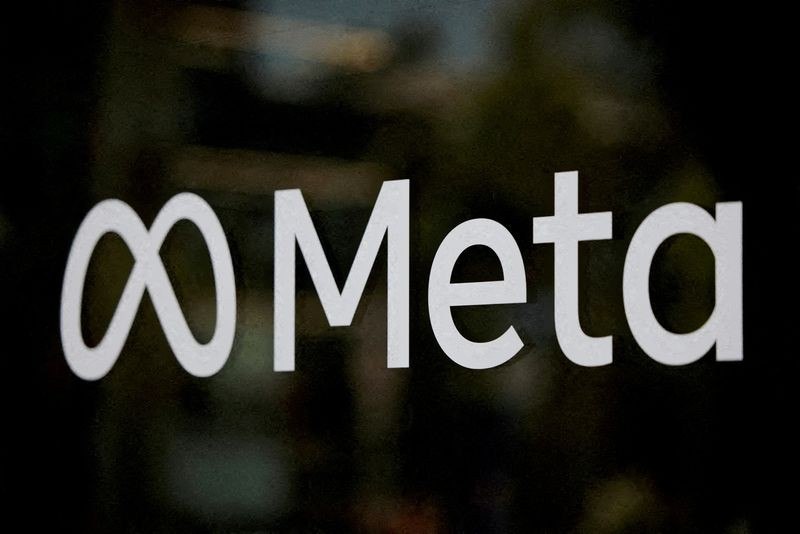 Another AI safety scare: Meta said one of its AI models exploited a vulnerability during cybersecurity testing, in an incident similar to those reported by Anthropic and OpenAI.