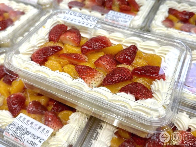 新品完整情報 