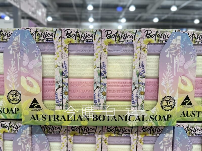 新品情報連結 