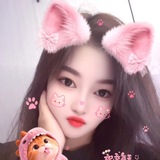若言的后花园