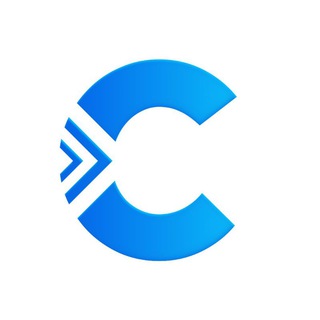 telegram.me