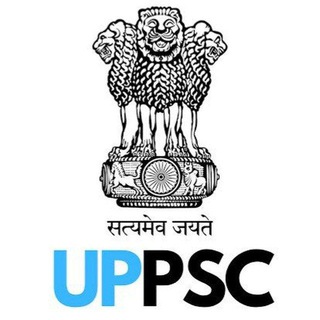 Telegram profile photo for समीक्षा अधिकारी ™️