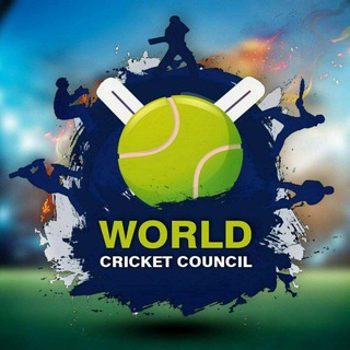 SARFARAJ KHAN ( PAKISTAN ™) Telegram Group Link