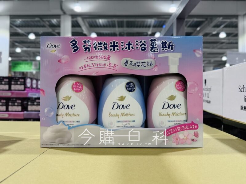 新品情報連結 