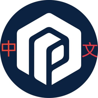 PawSwap中文社区