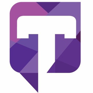 Toktimes Community (Crypto, Gaming, Events)
