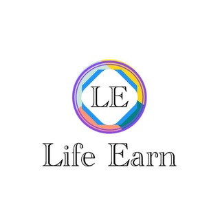 Top Telegram Group Link