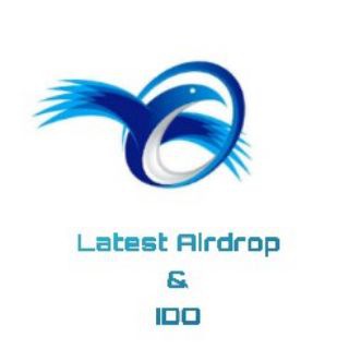 🎁Latest Airdrop & IDO🎁 Telegram Group Link