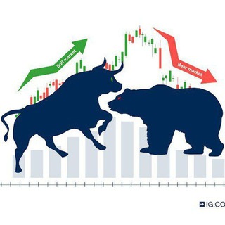 JACKPOT OPTIONS CALLS Telegram Group Link