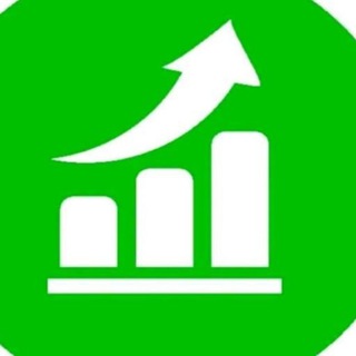 Free Crypto Signals Call Telegram Group Link