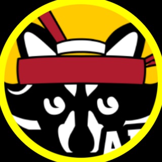 AffiliateWeapons.com - Discount Coupons, Bonuses, Free Credits & Trials for for Spy Tools, Trackers & Traffic Sources Telegram Group Link