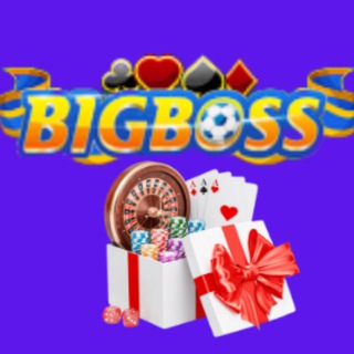 Code-Bigboss.games