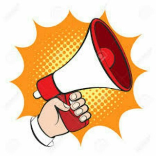 BISNES VIRAL 1 MALAYSIA‼️🔥 Telegram Group Link