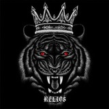 Arsip Helios