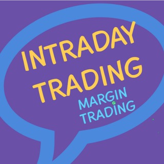 INTRADAY + BTST CALLS Telegram Group Link
