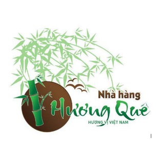 Cơm Phần Hương Quê