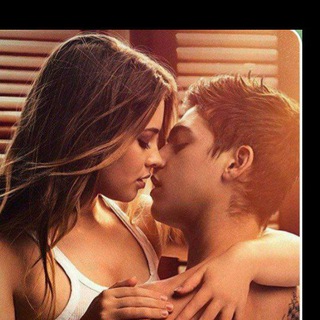 Russian xxx😡 Telegram Group Link