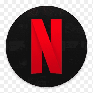 Telegram profile photo for หนังฟรี NETFLIX
