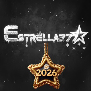 Estrella777.com | Chile Canal Official