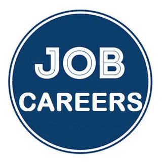 JobSeem.com Telegram Group Link