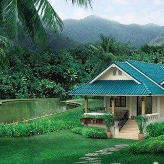 Kerala Real Estate Market Telegram Group Link