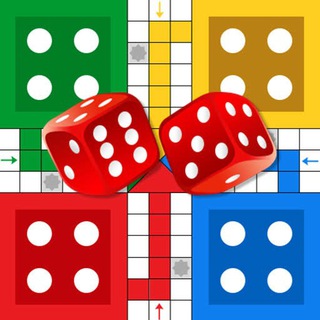 5% Bro Code Ludo Telegram Group Link