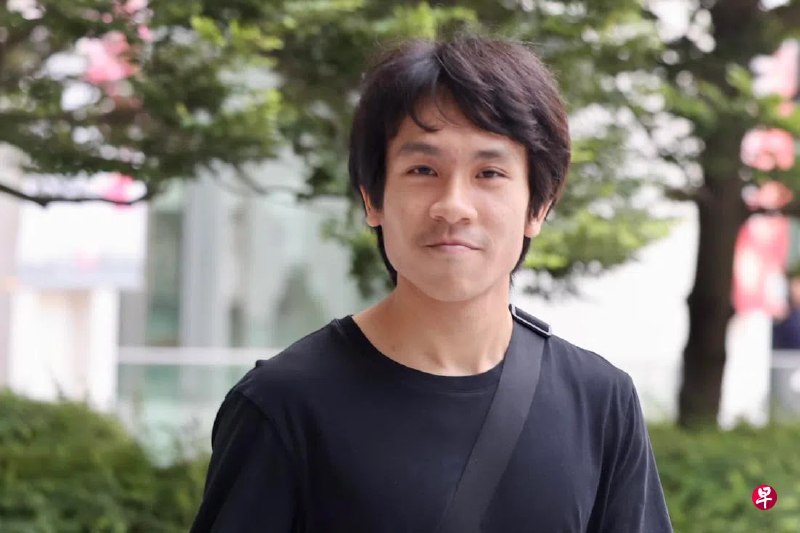 涉嫌在网上发表挑起种族对立及鼓吹涉及儿童的不当言论，余澎杉被加控四项罪名。