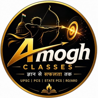 UPPCS,RO/ARO, BPSC, UKPSC, UPSSSC,PET ,UPSI, CTET, TET ,TGT ,PGT,SSCGL,SSCGD,UPSSSC,,TEACHING,UPP all exam update, lastestnews