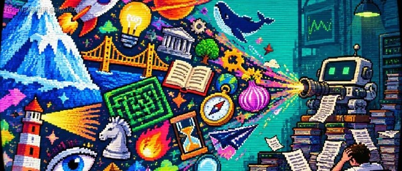 Manus团队测模型一点微小的经验