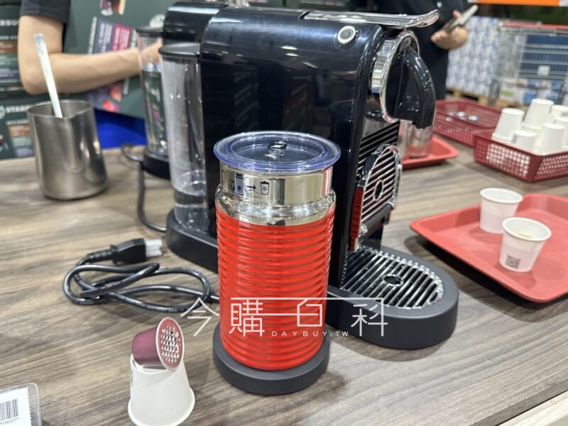 新品情報連結 