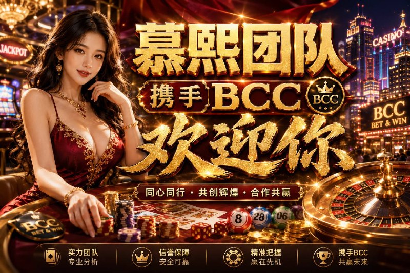 Image from a post by 新澳门六合彩【资料库】