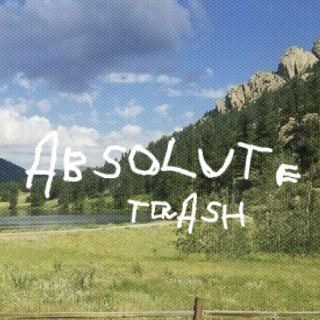 Absolute Telegram Group Link