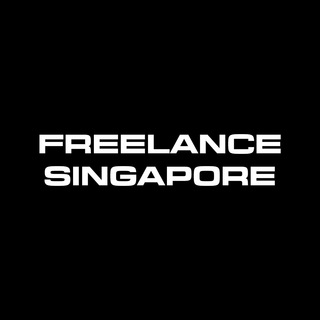 FREELANCE JOBS SG Telegram Group Link