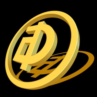 IDall Group English Telegram Group Link